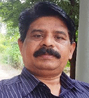Dr.-S.S.Jadhav