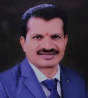 Dr.S.L.Rathod 